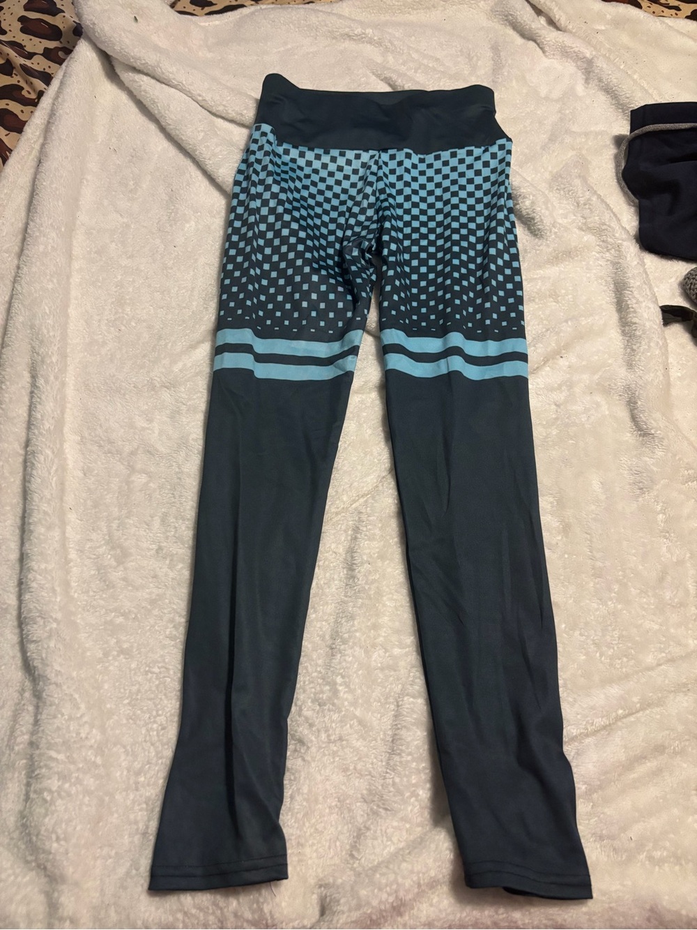 Small new legging